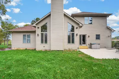 16990 Morse Street, Lowell, IN 46356 - Photo 4