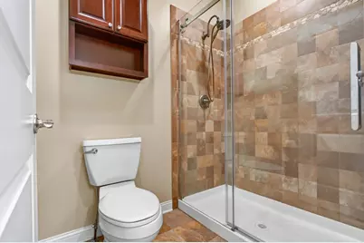 16990 Morse Street, Lowell, IN 46356 - Photo 26