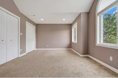 16990 Morse Street, Lowell, IN 46356 - Photo 30