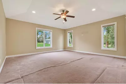16990 Morse Street, Lowell, IN 46356 - Photo 28