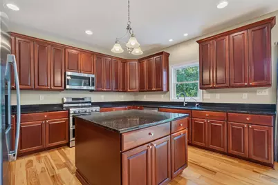 16990 Morse Street, Lowell, IN 46356 - Photo 18