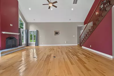16990 Morse Street, Lowell, IN 46356 - Photo 16