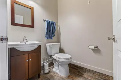 16990 Morse Street, Lowell, IN 46356 - Photo 40