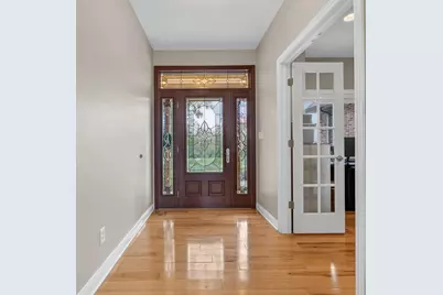 16990 Morse Street, Lowell, IN 46356 - Photo 12