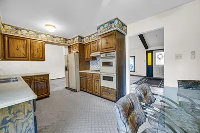 4969 W 87th Lane, Crown Point, IN 46307 - Photo 8