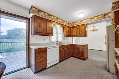 4969 W 87th Lane, Crown Point, IN 46307 - Photo 6