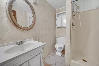 4969 W 87th Lane, Crown Point, IN 46307 - Photo 12