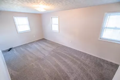 6846 Illinois Avenue, Hammond, IN 46323 - Photo 20