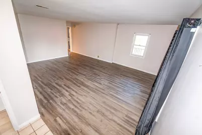 6846 Illinois Avenue, Hammond, IN 46323 - Photo 6