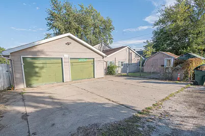 6846 Illinois Avenue, Hammond, IN 46323 - Photo 26