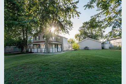6846 Illinois Avenue, Hammond, IN 46323 - Photo 4