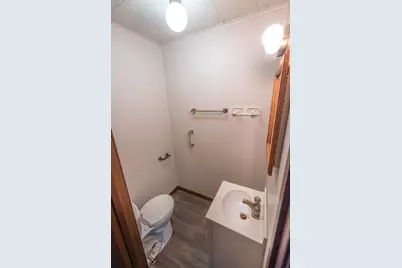 6846 Illinois Avenue, Hammond, IN 46323 - Photo 24