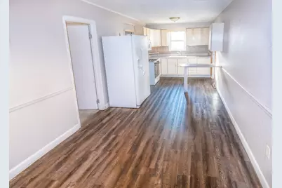 6846 Illinois Avenue, Hammond, IN 46323 - Photo 8