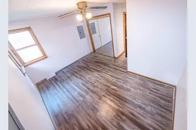 6846 Illinois Avenue, Hammond, IN 46323 - Photo 14