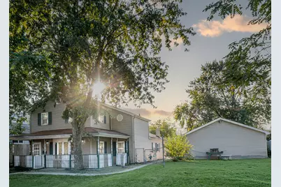 6846 Illinois Avenue, Hammond, IN 46323 - Photo 2