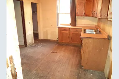 522 Chicago Street, Hammond, IN 46327 - Photo 14