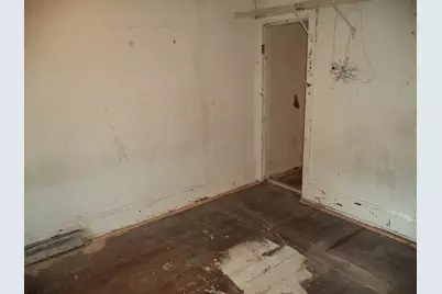 522 Chicago Street, Hammond, IN 46327 - Photo 18