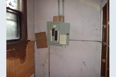 522 Chicago Street, Hammond, IN 46327 - Photo 12