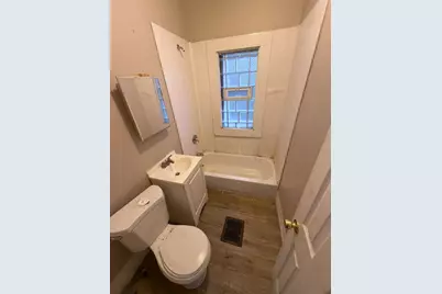3749 Washington Street, Gary, IN 46408 - Photo 10