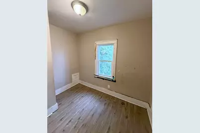 3749 Washington Street, Gary, IN 46408 - Photo 12