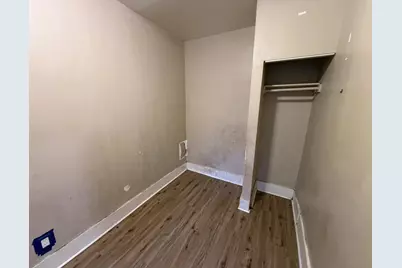 3749 Washington Street, Gary, IN 46408 - Photo 6