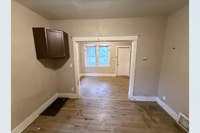 3749 Washington Street, Gary, IN 46408 - Photo 8