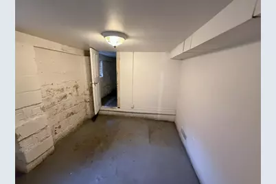 3749 Washington Street, Gary, IN 46408 - Photo 16