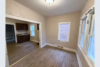 3749 Washington Street, Gary, IN 46408 - Photo 4