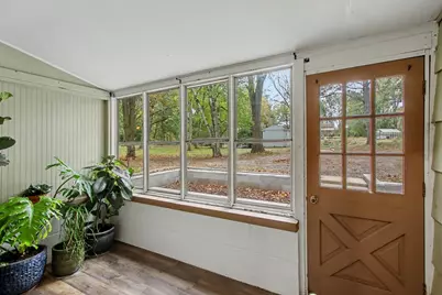 3076 N 525 W, La Porte, IN 46350 - Photo 24
