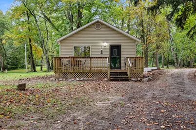 3076 N 525 W, La Porte, IN 46350 - Photo 26