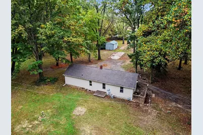 3076 N 525 W, La Porte, IN 46350 - Photo 28