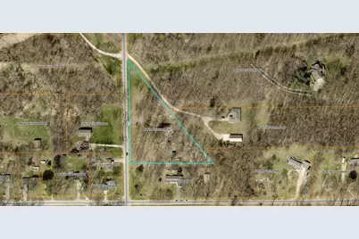 3076 N 525 W, La Porte, IN 46350 - Photo 30
