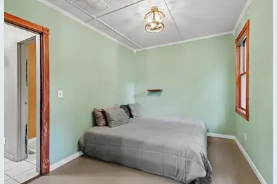 3076 N 525 W, La Porte, IN 46350 - Photo 12