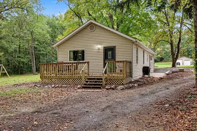3076 N 525 W, La Porte, IN 46350 - Photo 20