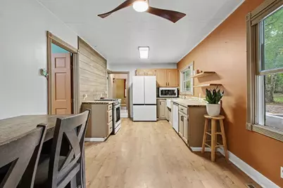 3076 N 525 W, La Porte, IN 46350 - Photo 8