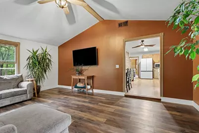 3076 N 525 W, La Porte, IN 46350 - Photo 4