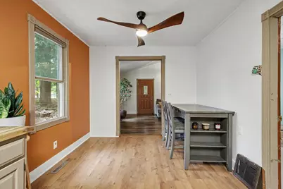 3076 N 525 W, La Porte, IN 46350 - Photo 6