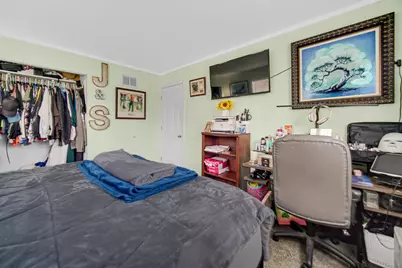 513 Roberts Street, La Porte, IN 46350 - Photo 14
