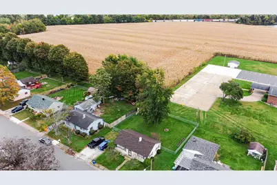 513 Roberts Street, La Porte, IN 46350 - Photo 26