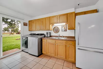 513 Roberts Street, La Porte, IN 46350 - Photo 10
