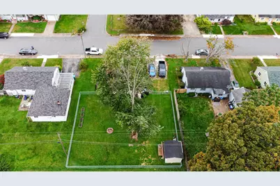 513 Roberts Street, La Porte, IN 46350 - Photo 22