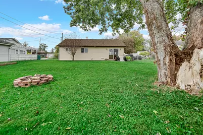 513 Roberts Street, La Porte, IN 46350 - Photo 16