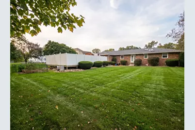 314 Jodi Lane, Valparaiso, IN 46385 - Photo 22