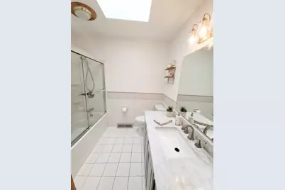 314 Jodi Lane, Valparaiso, IN 46385 - Photo 6