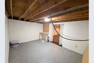 314 Jodi Lane, Valparaiso, IN 46385 - Photo 18