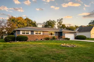 314 Jodi Ln, Valparaiso, IN 46385 - Photo 1