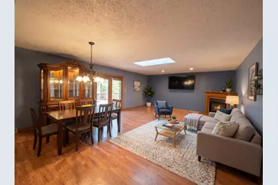 314 Jodi Lane, Valparaiso, IN 46385 - Photo 14