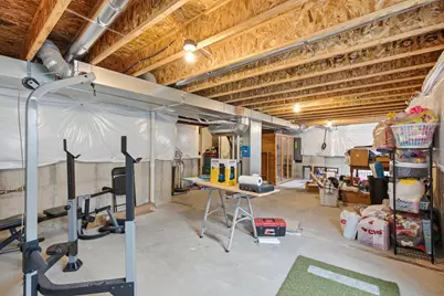 10351 Privet Drive, Crown Point, IN 46307 - Photo 20