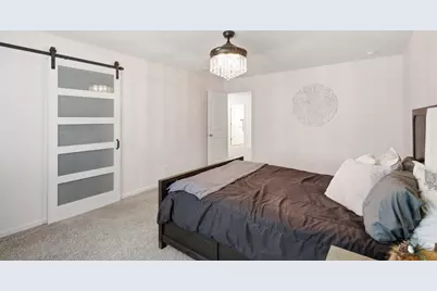 10351 Privet Drive, Crown Point, IN 46307 - Photo 12
