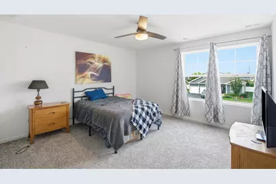 10351 Privet Drive, Crown Point, IN 46307 - Photo 16